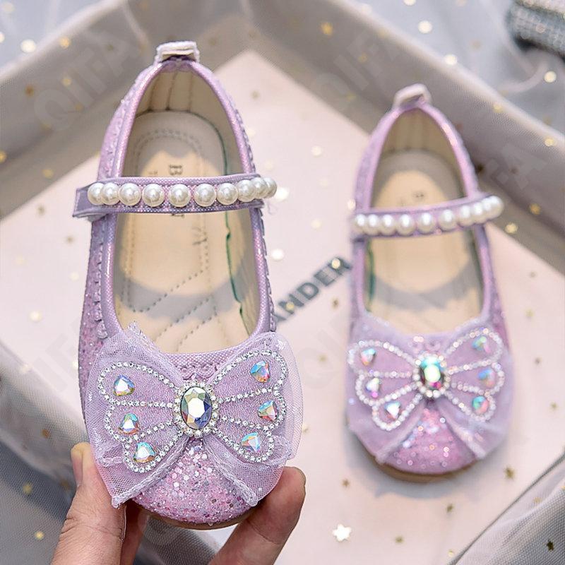 Детские Туфли CC4048_116-A1 Детские Туфли CC4048_116-A1