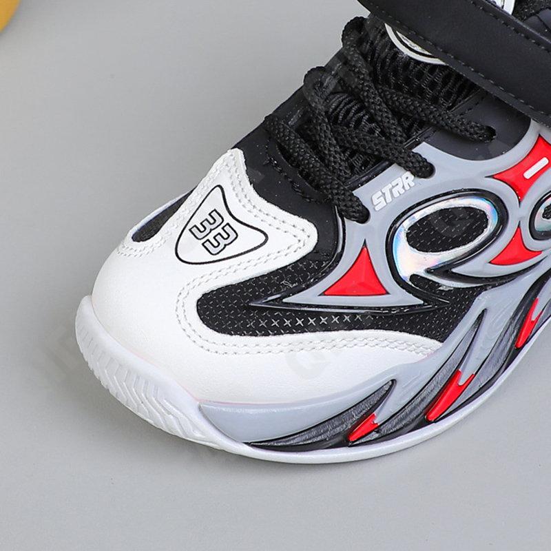 Детские Кроссовки CC3601_S024-M-A3