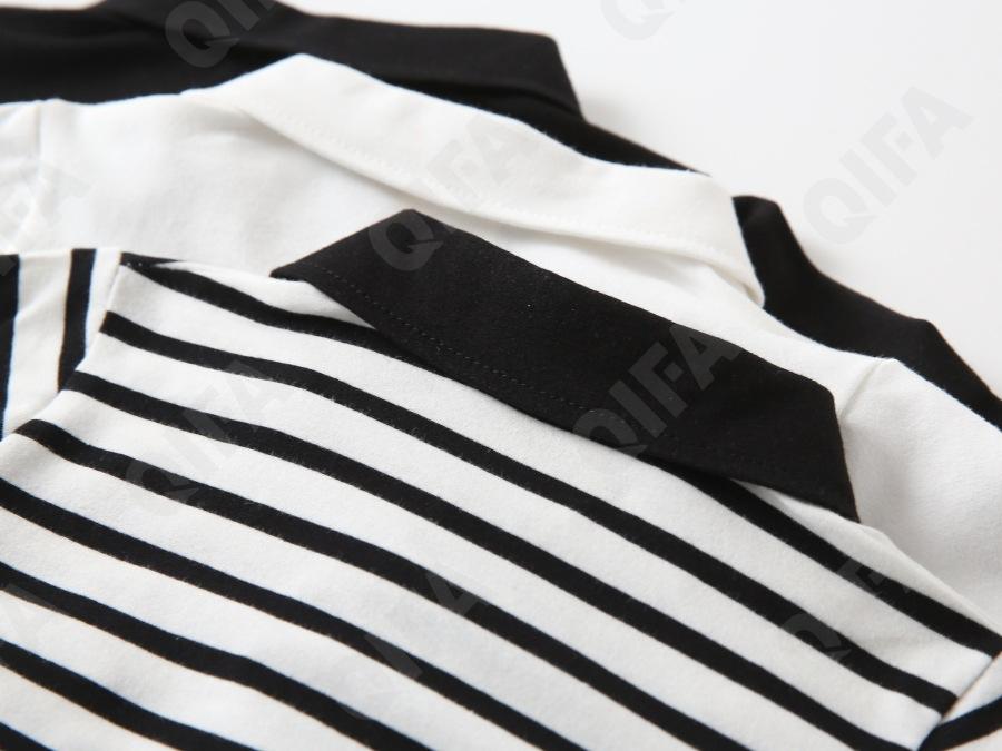 Детская Футболка поло CC3266_SY4564_252_2576_31