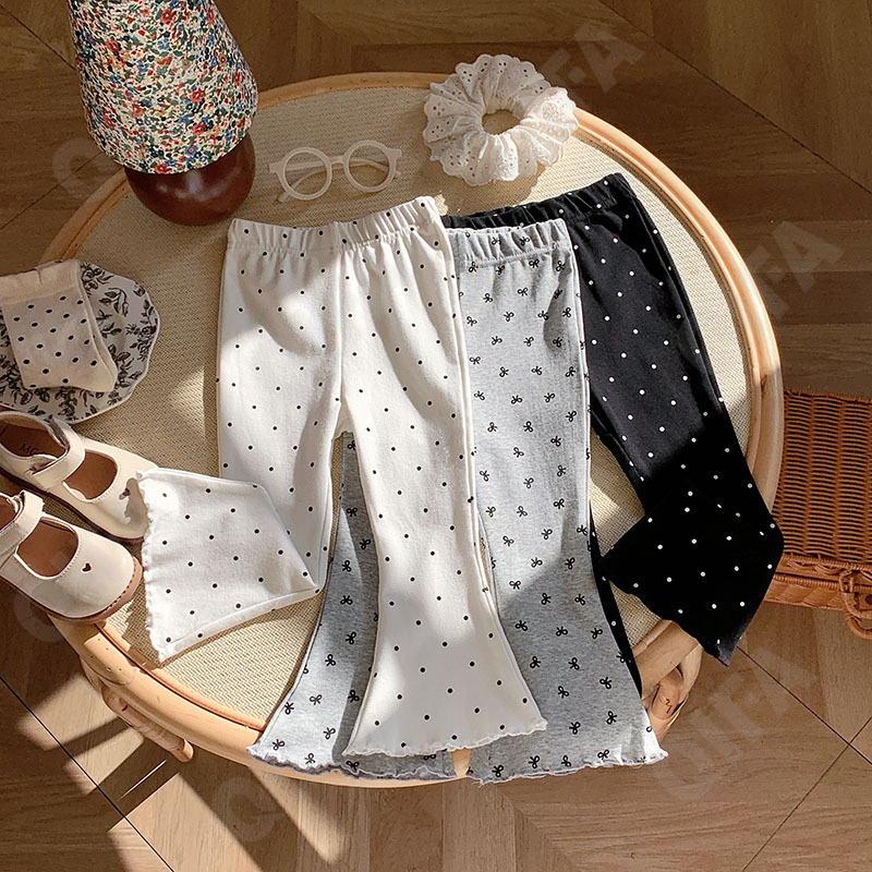 Детские Брюки CC2543_2255_252_1817_75