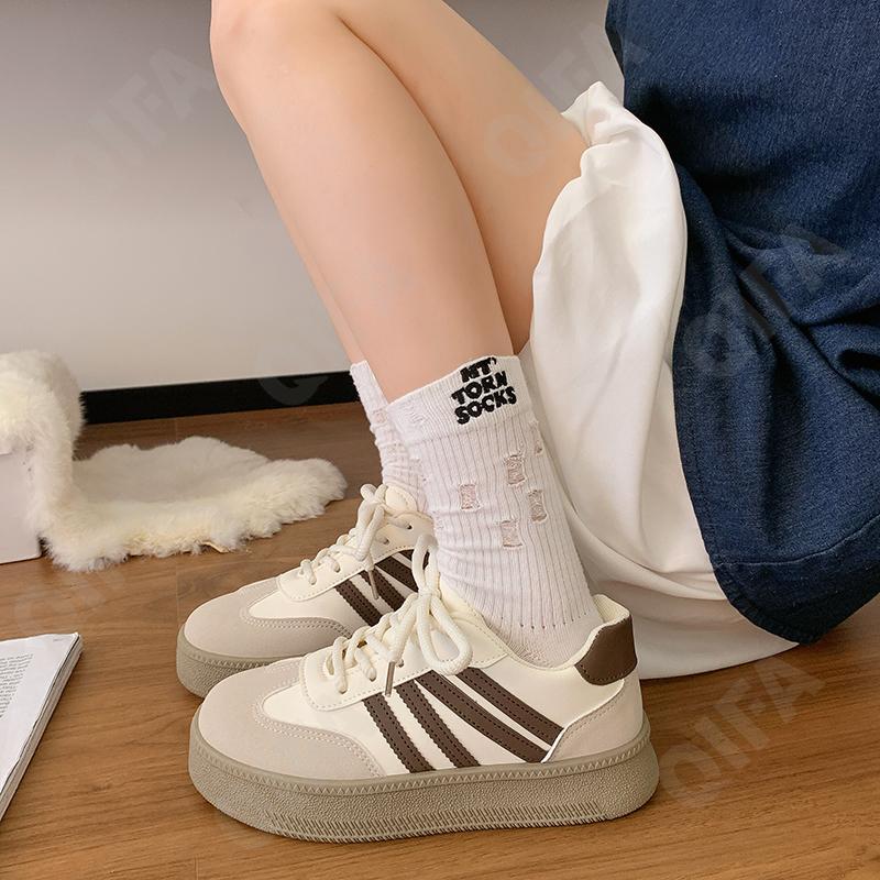 Женские Кеды