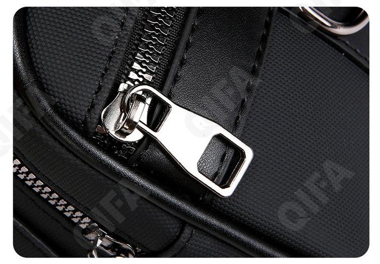 Мужской Клатч RC743_5981-3 Мужской Клатч RC743_5981-3