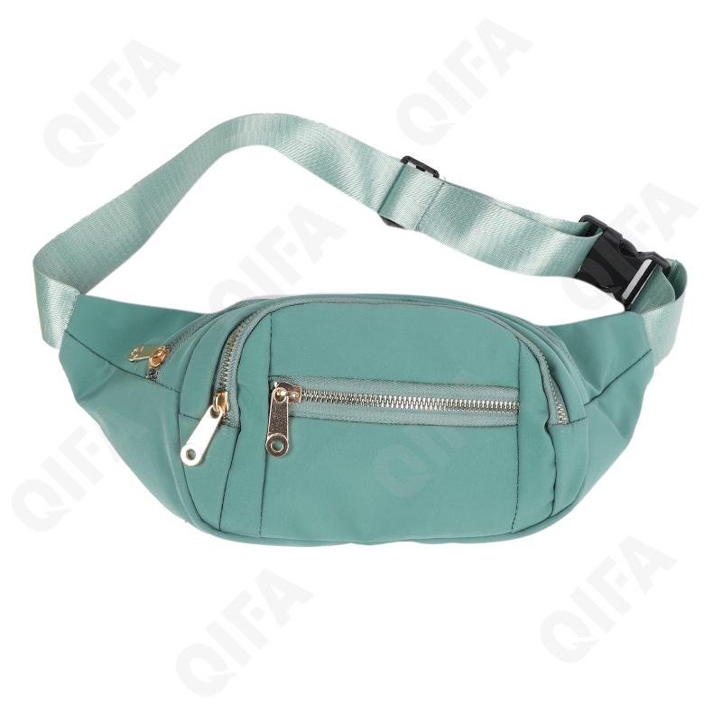 Женская Сумка поясная