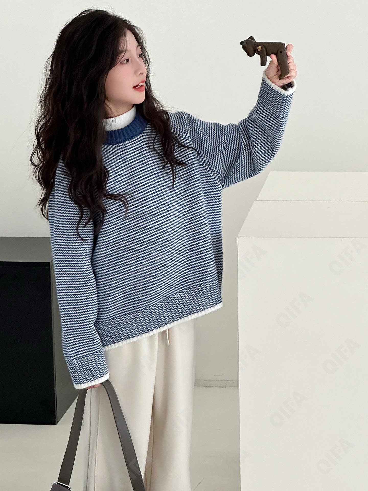 Детский Джемпер CC4143_XX25D-8876_247_1817_6 Детский Джемпер CC4143_XX25D-8876_247_1817_6