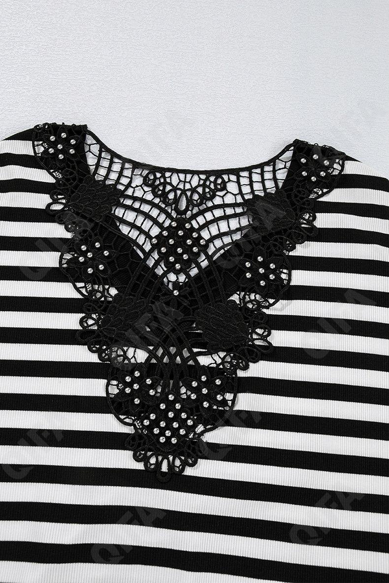 Женский Пуловер CC283_LC25129173_3548_1779_75