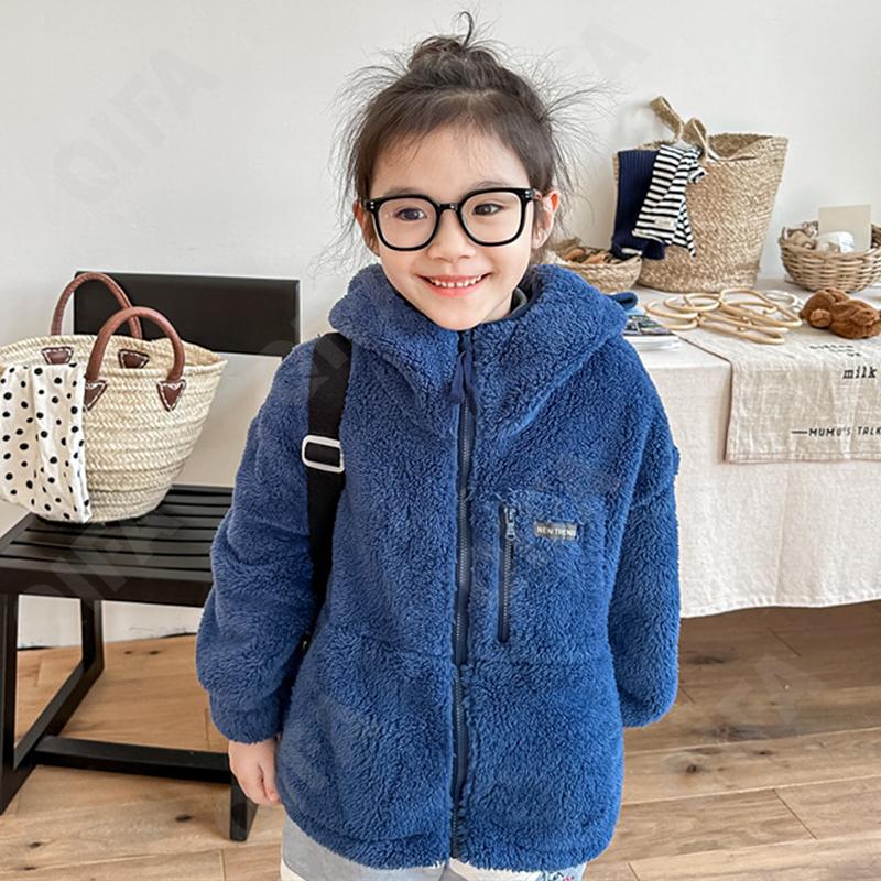 Детская Куртка