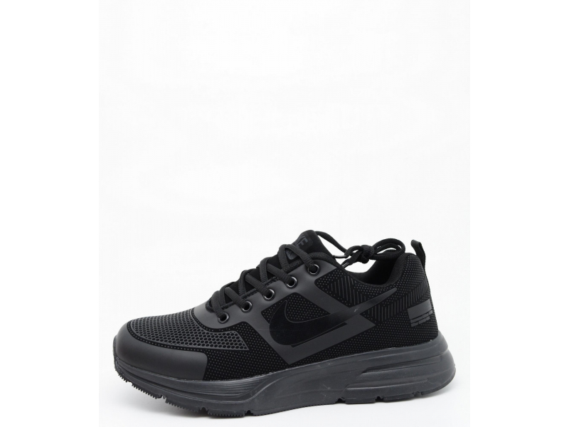 Кроссовки RT_a079-1-2396899