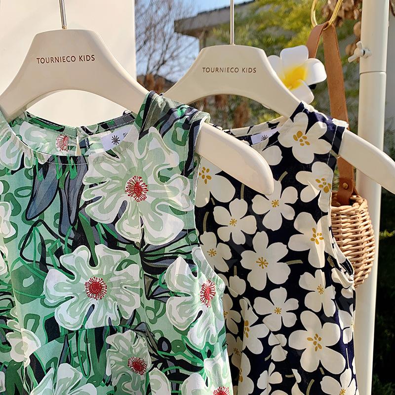 Детский Сарафан CC2543_6169_231_1817_24