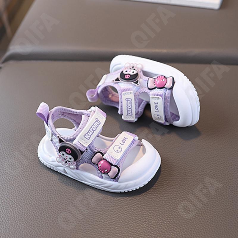 Детские Сандалии