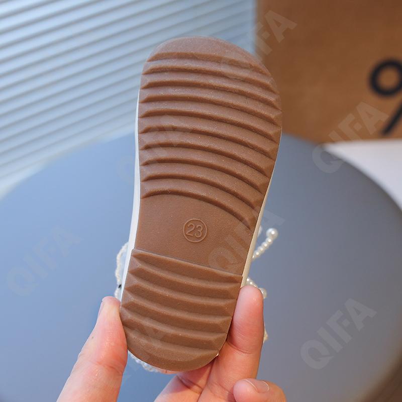 Детские Туфли CC4092_TPCL1611-A1 Детские Туфли CC4092_TPCL1611-A1