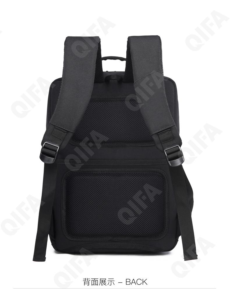 Мужской Рюкзак CC362_068-R Мужской Рюкзак CC362_068-R