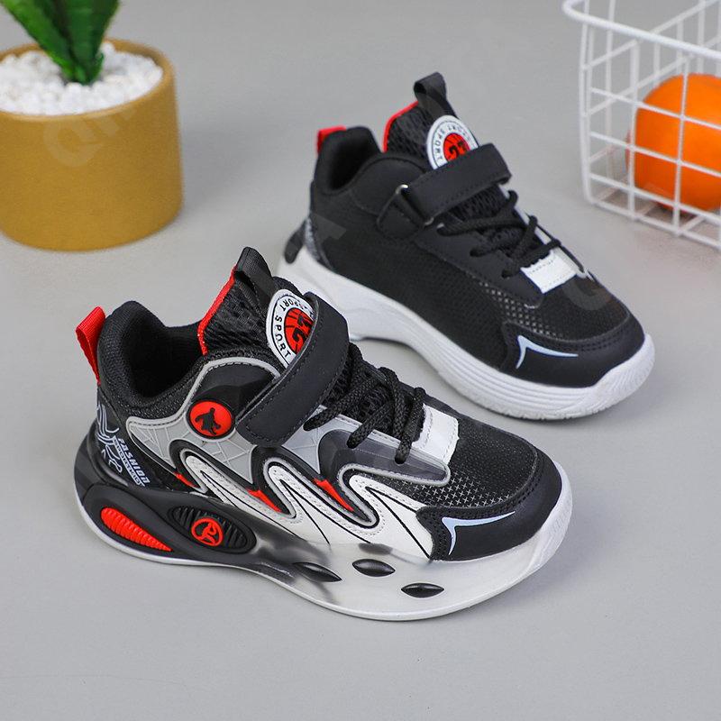 Детские Кроссовки CC3601_S023-M-B3