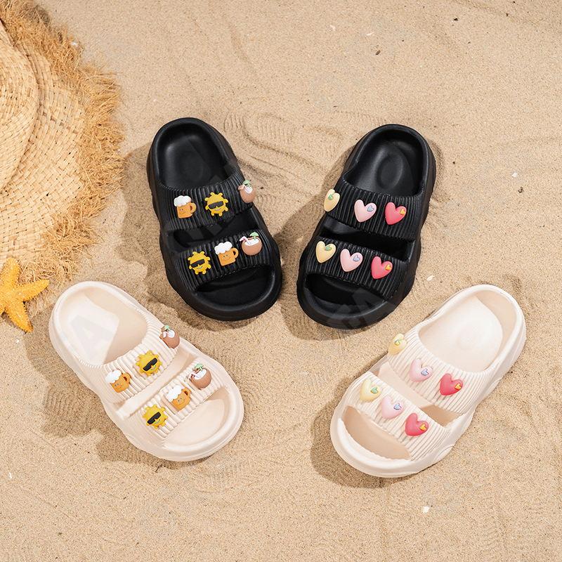 Детское Сабо CC4225_A3126-2