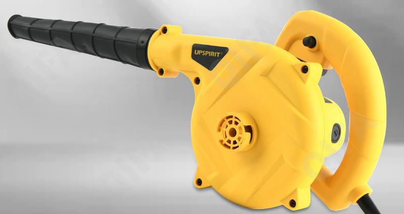 Пылесос садовый CC1923_NHK-BL2303