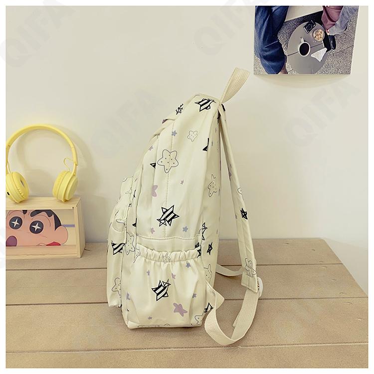 Детский Рюкзак CC423_20391-1