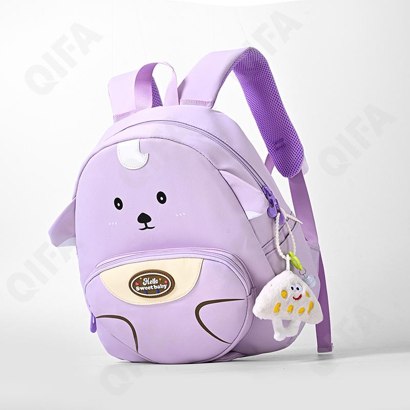 Детский Рюкзак CC183_819-549967U16H