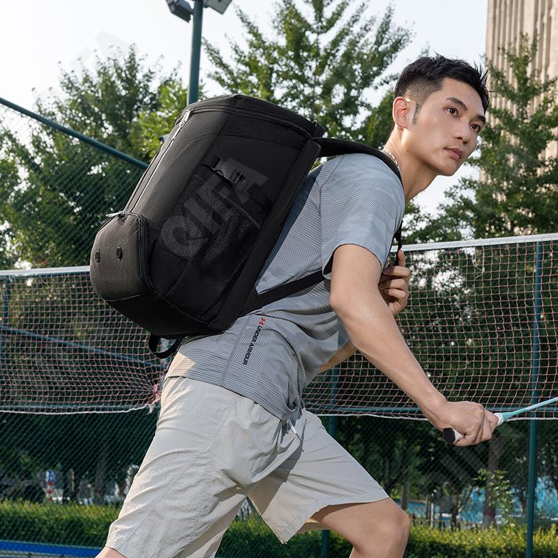 Мужской Рюкзак CC198_89047-1 Мужской Рюкзак CC198_89047-1