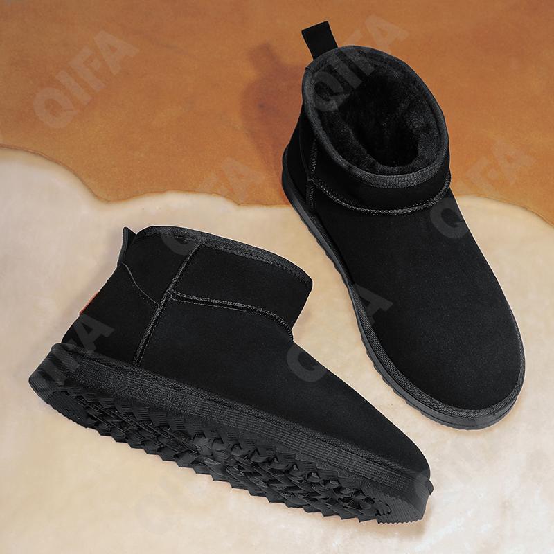 Мужские Угги