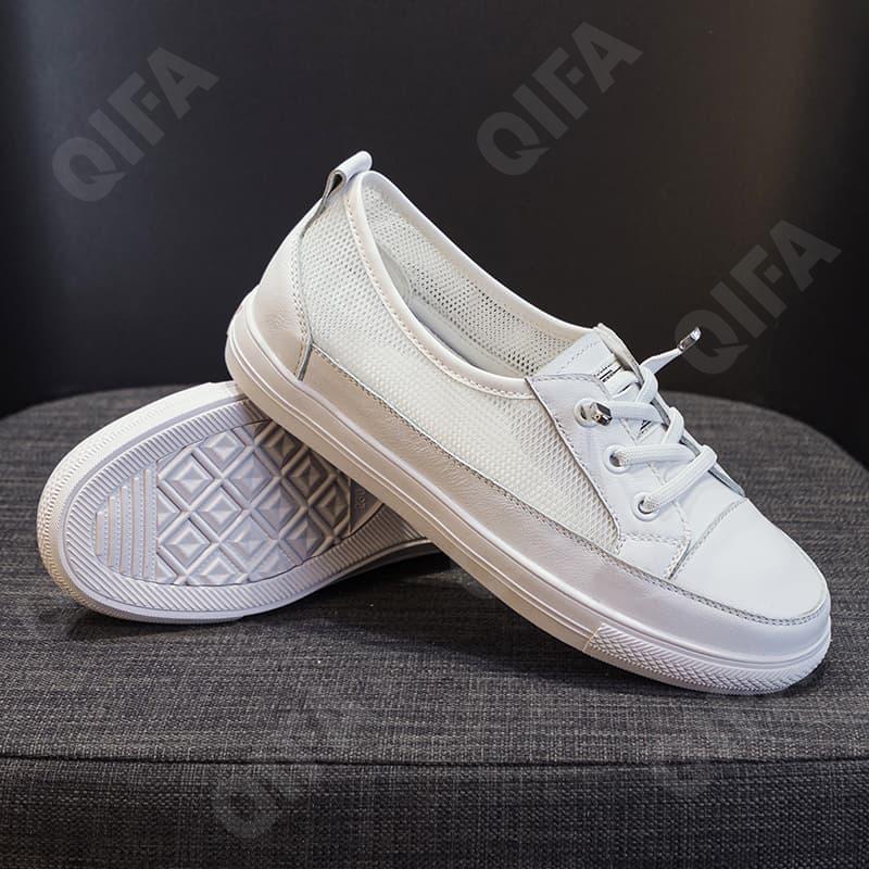 Женские Туфли CC5079_193-6A