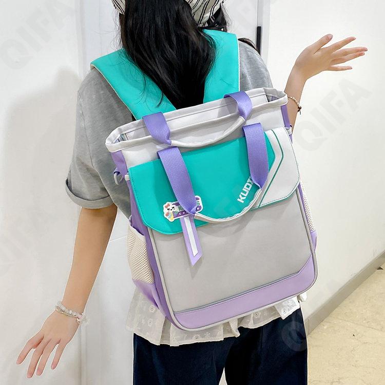 Детский Ранец RC688_631-6