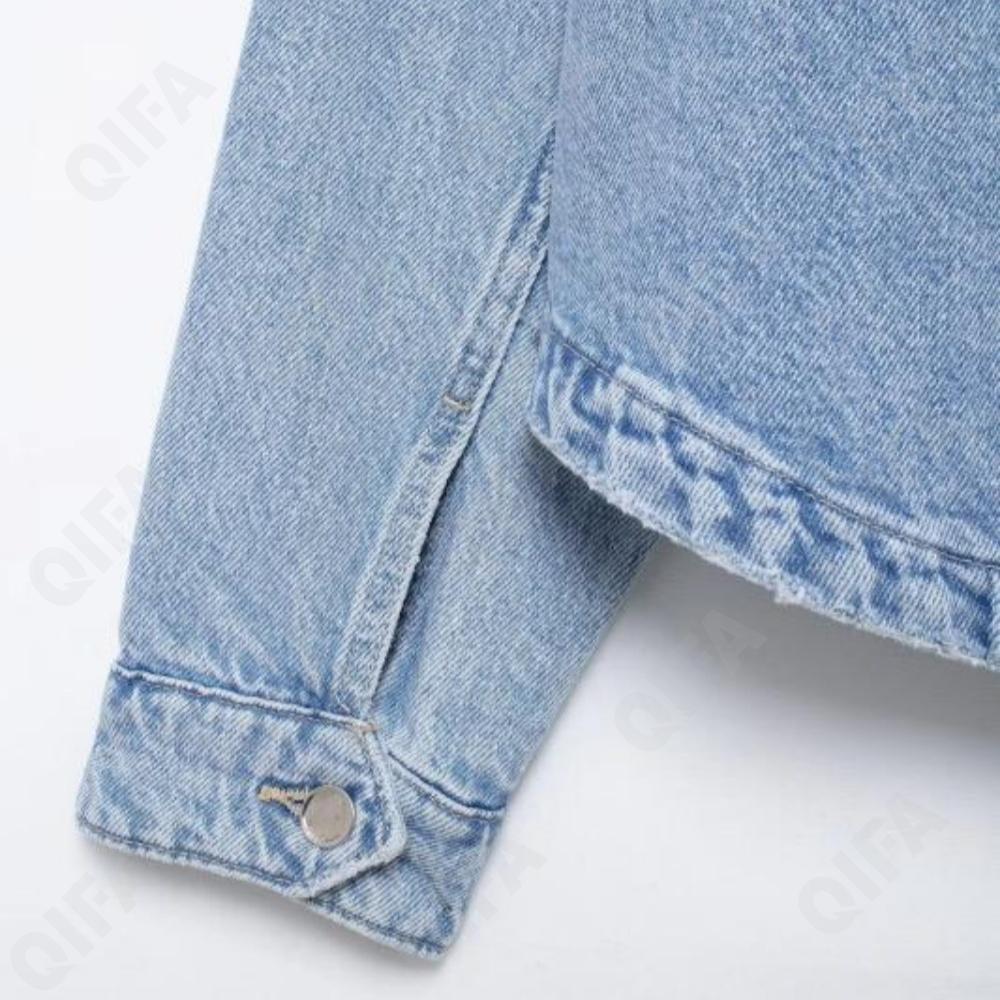 Женская Куртка