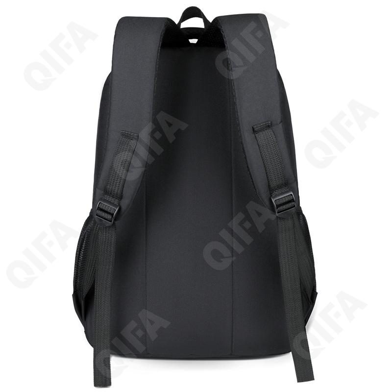 Мужской Рюкзак CC423_8162-1