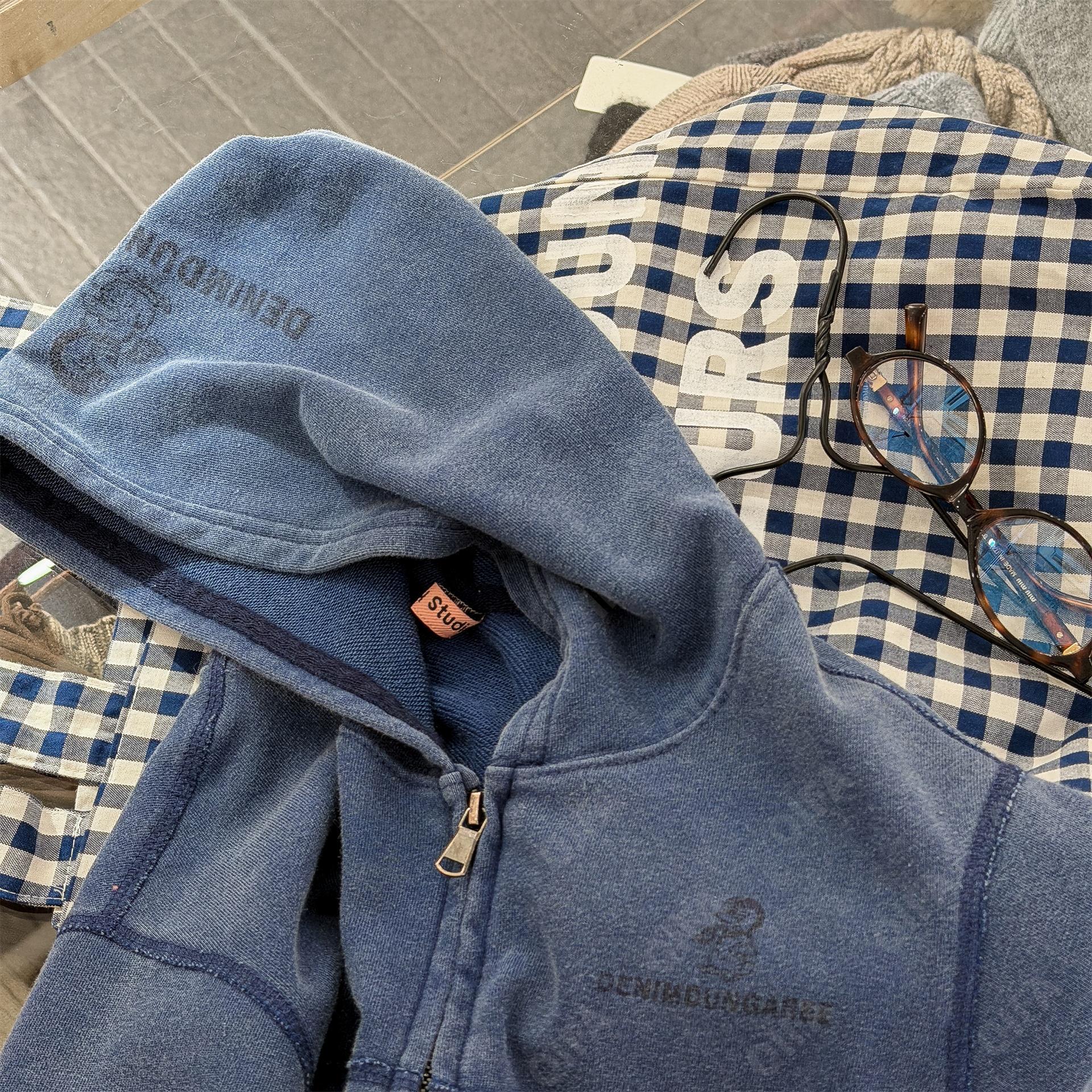 Детская Толстовка CC1293_7052_247_2576_51