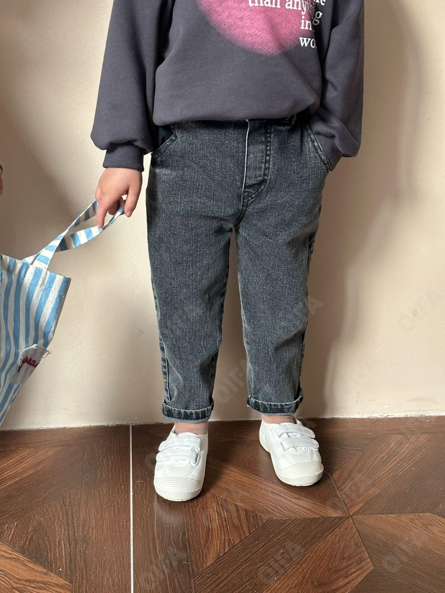 Детские Джинсы CC4286_C85018_247_2574_3