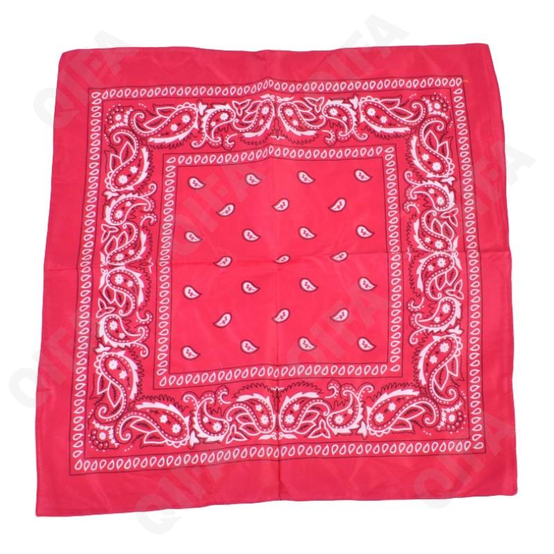 Женский Платок CC4230_XF5302-1