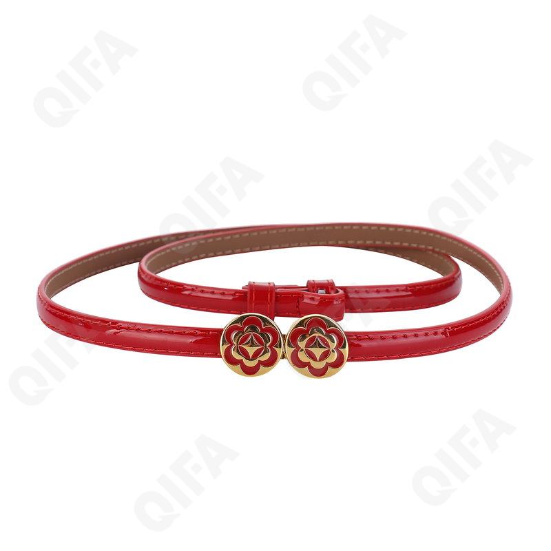 Женский Ремень CC4908_735-4