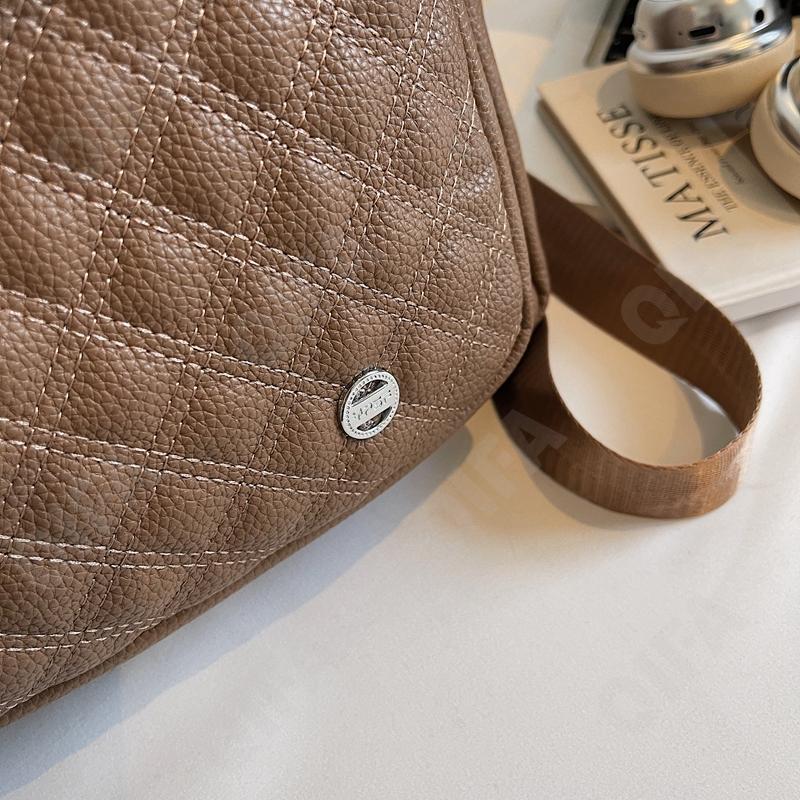 Женский Рюкзак CC036_8102-1