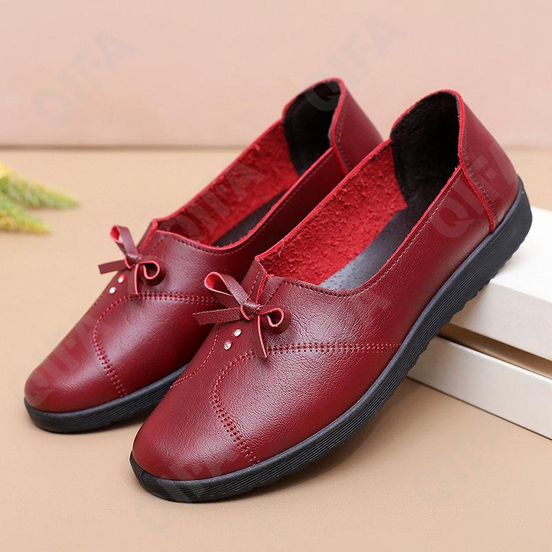 Женские Туфли