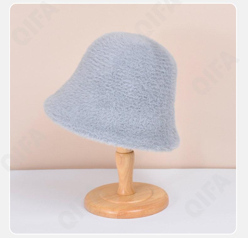 Женский Клош CC3581_8562-6