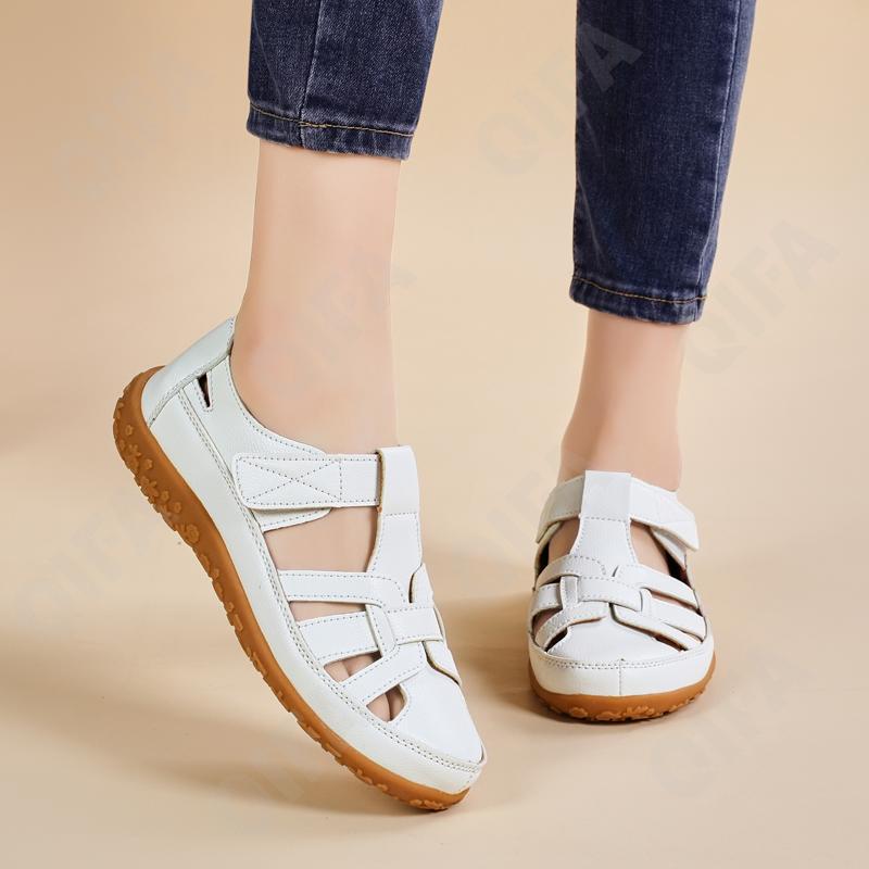 Женские Сандалии CC4046_20318-3-1