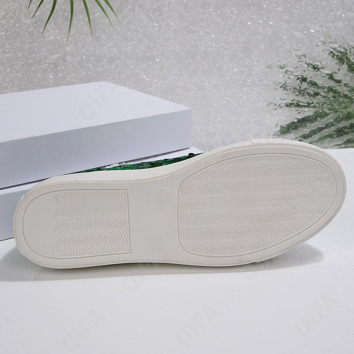 Женские Кроссовки CC3767_2026-017-1