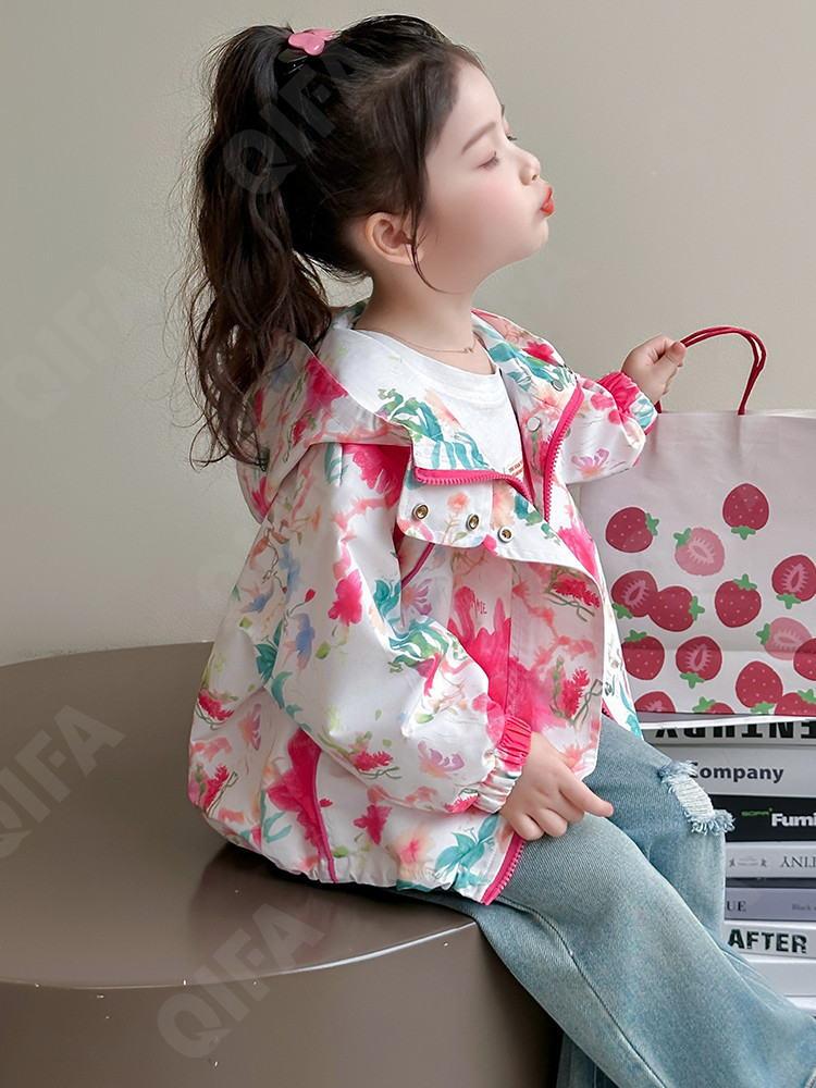 Детская Ветровка CC4773_CMCMQMK_237_1817_40