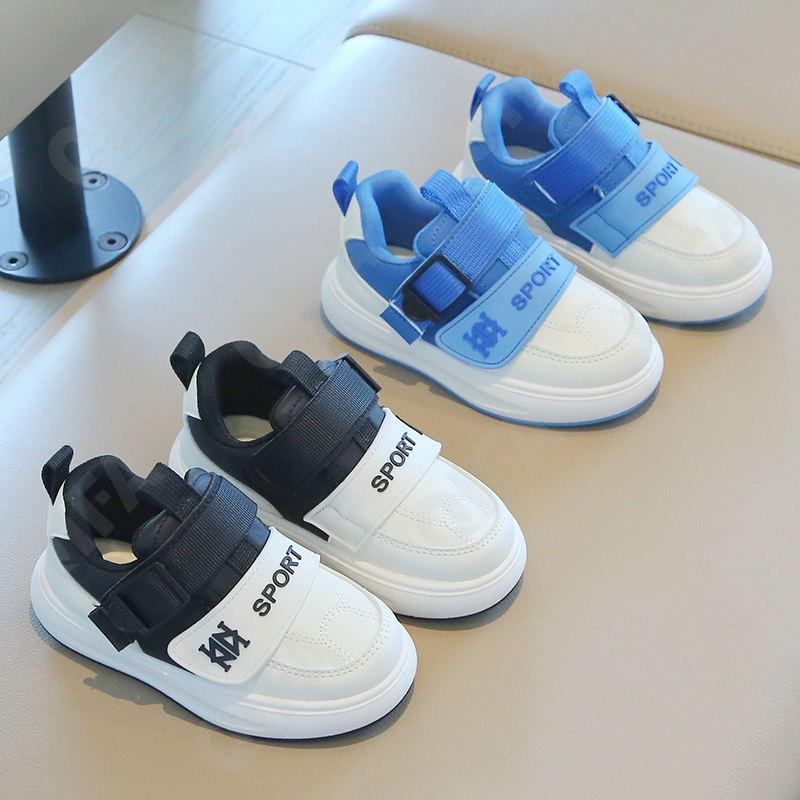 Детские Кроссовки CC3405_TX691-A1