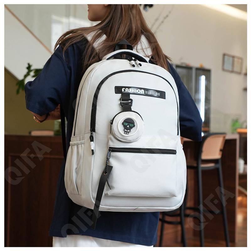 Мужской Рюкзак CC198_3121-1