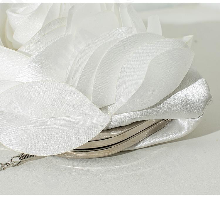 Женский Клатч CC2948_M1103-1