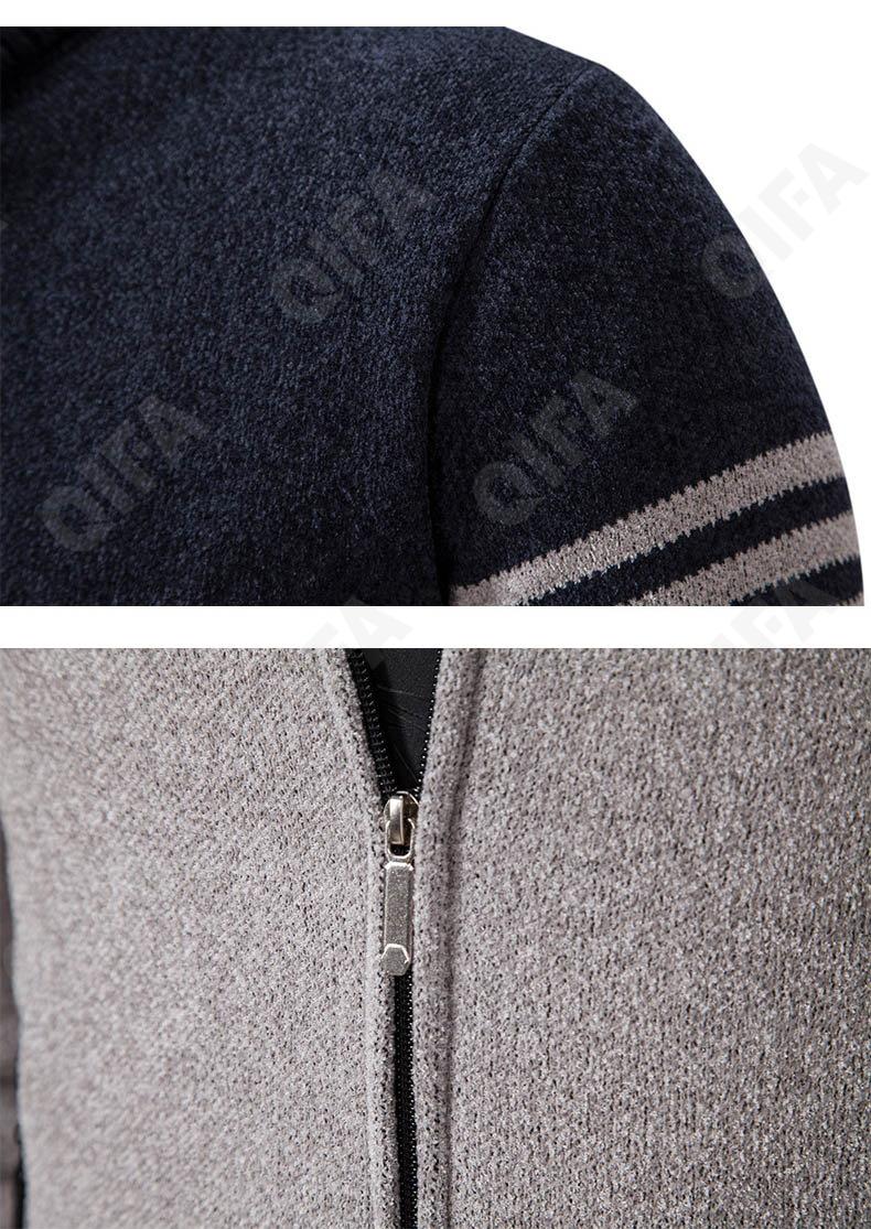 Мужской Кардиган CC4985_8958_252_1781_85