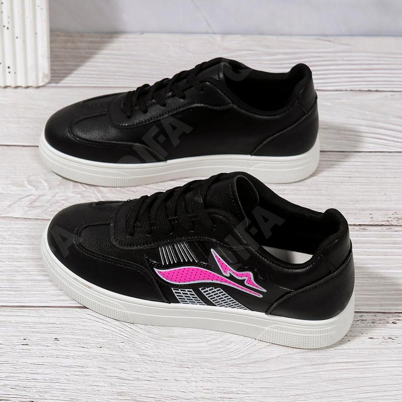 Женские Кроссовки CC4325_A03-1