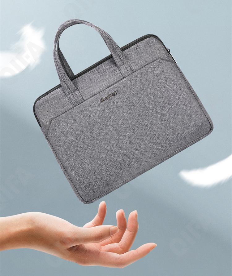 Мужская Сумка для ноутбука RC688_0434-1