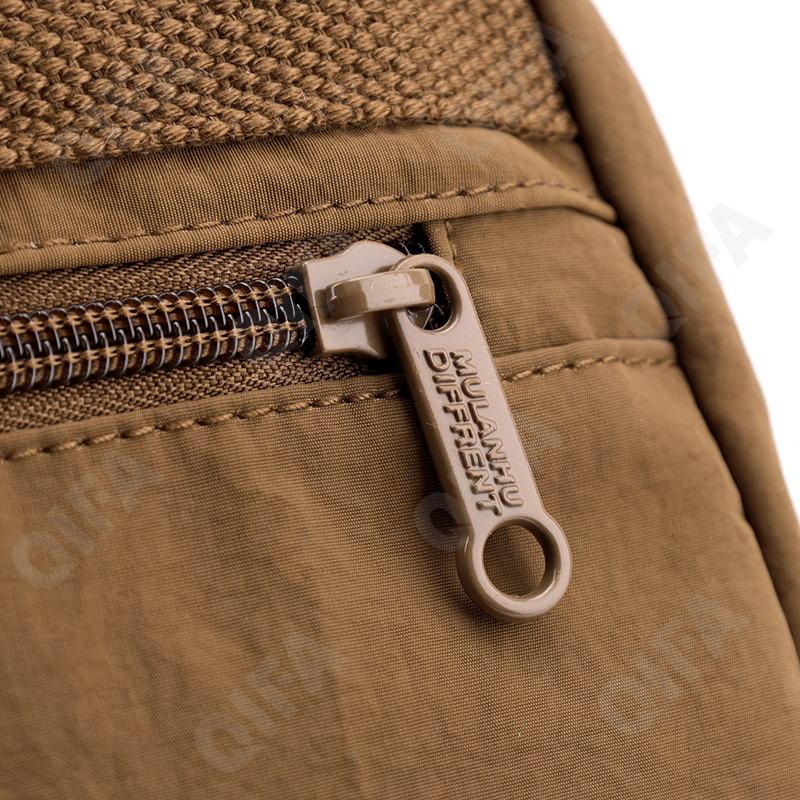 Женский Рюкзак CC024_17026-9