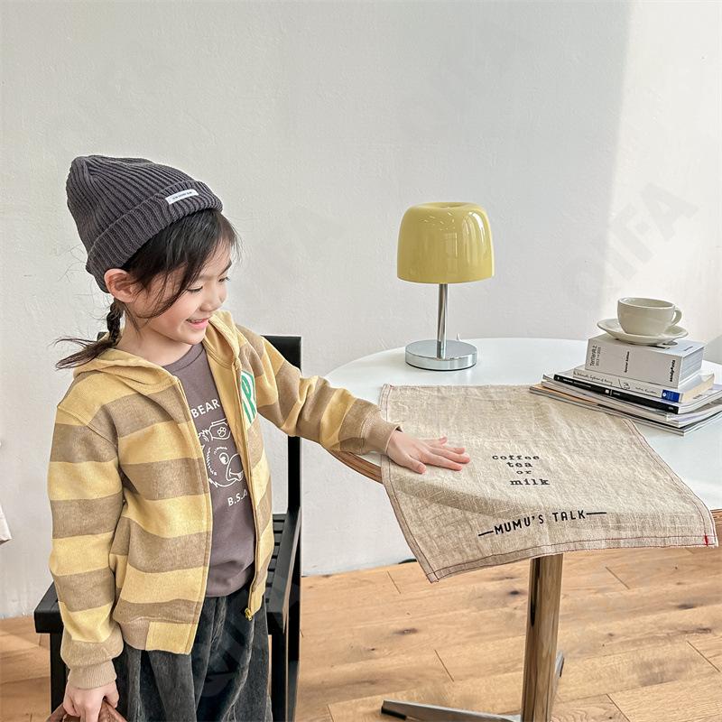 Детская Толстовка CC1293_5052_230_2576_9