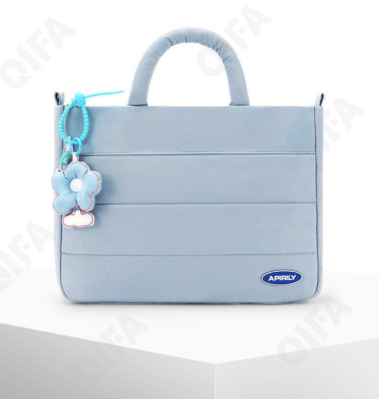 Женская Сумка для ноутбука CC2416_10276-1 Женская Сумка для ноутбука CC2416_10276-1