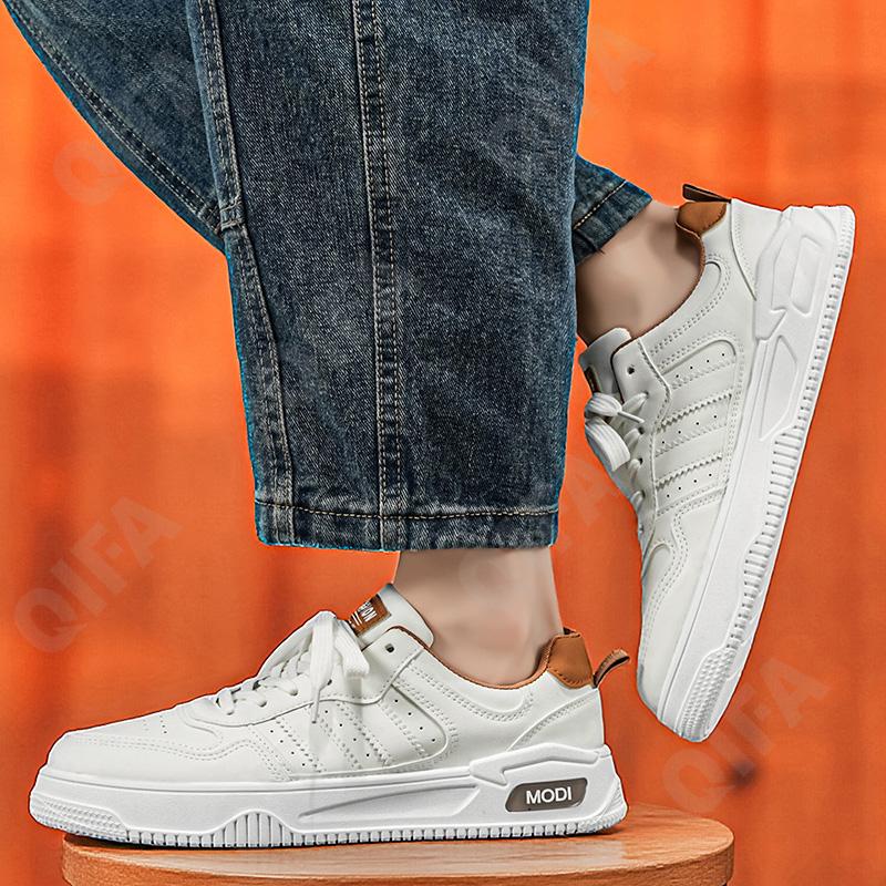 Мужские Кроссовки CC4114_X1022-1