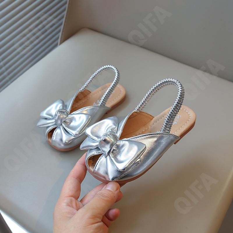 Детские Сандалии