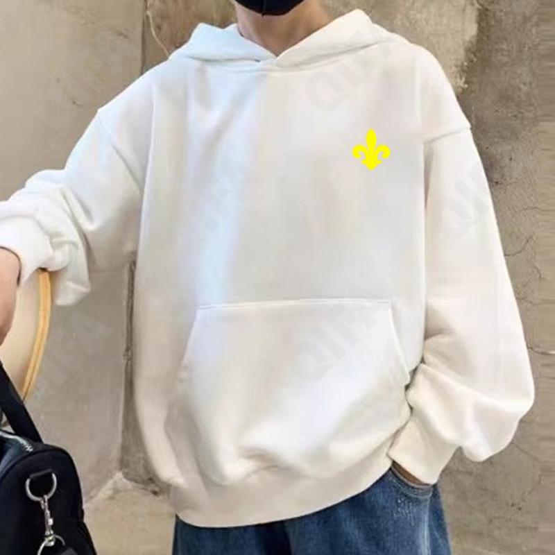 Детское Худи CC3116_MEMM-01_246_2577_62