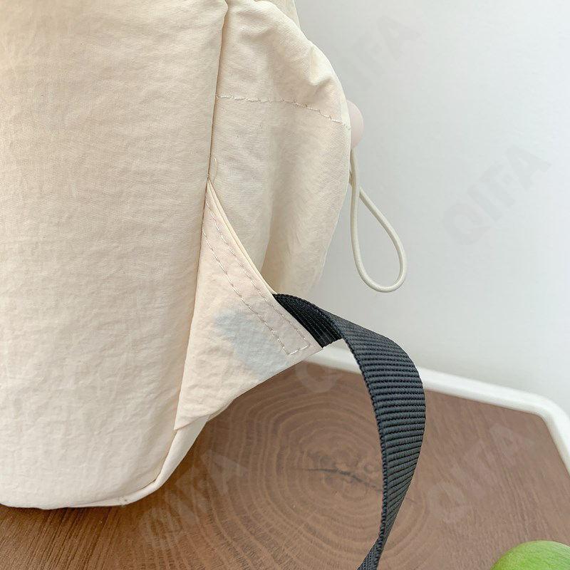 Унисекс Рюкзак Для детей RC711_JM-9627-1