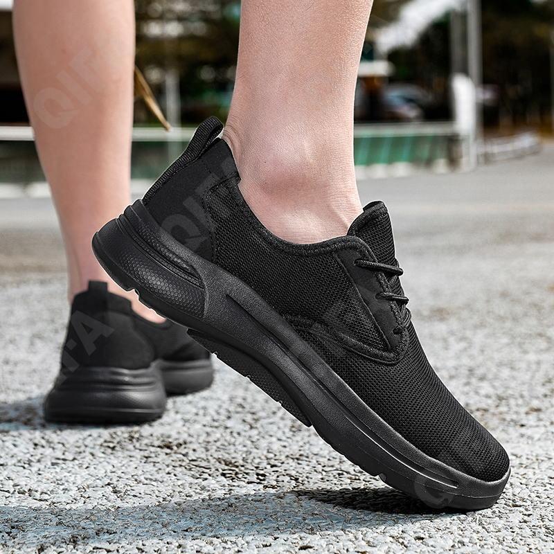 Мужские Кроссовки CC5285_2523-1